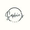 sophies_place10